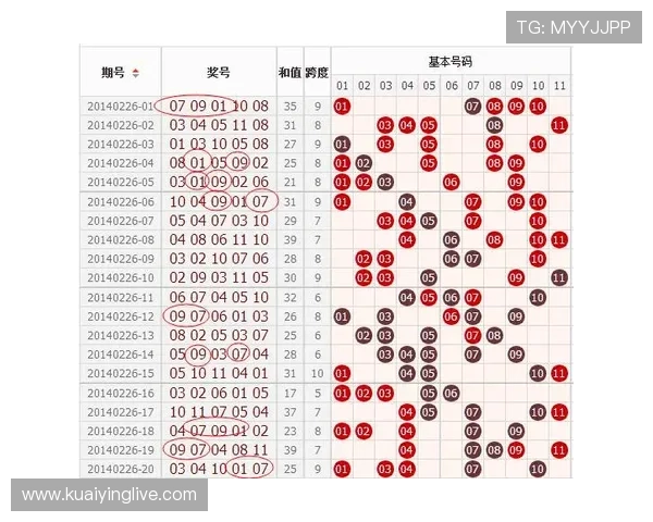 11选5投注技巧揭秘 助你精准预测选号策略与投注技巧解析