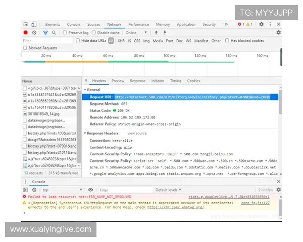 大乐透最新开奖结果查询与分析，带你掌握中奖技巧和趋势动态